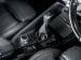 BMW X1 xDrive20d M Sport auto - Thumbnail 25