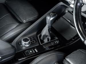 BMW X1 xDrive20d M Sport auto - Image 25