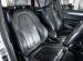 BMW X1 xDrive20d M Sport auto - Thumbnail 26