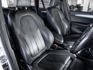 BMW X1 xDrive20d M Sport auto - Image 26