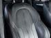 BMW X1 xDrive20d M Sport auto - Thumbnail 27