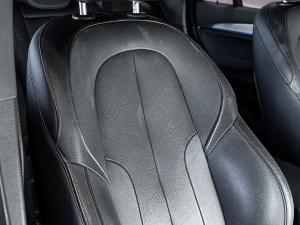 BMW X1 xDrive20d M Sport auto - Image 27