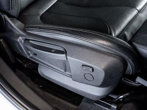 BMW X1 xDrive20d M Sport auto - Image 28