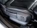 BMW X1 xDrive20d M Sport auto - Thumbnail 28