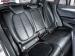 BMW X1 xDrive20d M Sport auto - Thumbnail 29