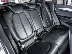 BMW X1 xDrive20d M Sport auto - Image 29