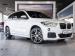 BMW X1 xDrive20d M Sport auto - Thumbnail 2