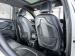 BMW X1 xDrive20d M Sport auto - Thumbnail 30