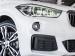 BMW X1 xDrive20d M Sport auto - Thumbnail 3