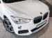 BMW X1 xDrive20d M Sport auto - Thumbnail 4