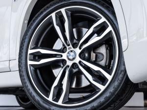 BMW X1 xDrive20d M Sport auto - Image 5