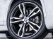 BMW X1 xDrive20d M Sport auto - Thumbnail 5
