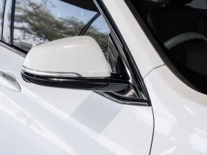 BMW X1 xDrive20d M Sport auto - Image 6
