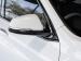 BMW X1 xDrive20d M Sport auto - Thumbnail 6