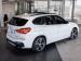 BMW X1 xDrive20d M Sport auto - Thumbnail 7