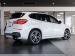 BMW X1 xDrive20d M Sport auto - Thumbnail 8