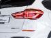 BMW X1 xDrive20d M Sport auto - Thumbnail 9