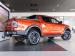 Ford Ranger 3.0T V6 double cab Raptor 4WD - Thumbnail 10