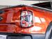 Ford Ranger 3.0T V6 double cab Raptor 4WD - Thumbnail 12