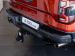 Ford Ranger 3.0T V6 double cab Raptor 4WD - Thumbnail 13