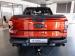 Ford Ranger 3.0T V6 double cab Raptor 4WD - Thumbnail 14