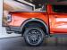 Ford Ranger 3.0T V6 double cab Raptor 4WD - Thumbnail 15