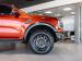 Ford Ranger 3.0T V6 double cab Raptor 4WD - Thumbnail 16