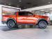 Ford Ranger 3.0T V6 double cab Raptor 4WD - Thumbnail 17