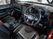 Ford Ranger 3.0T V6 double cab Raptor 4WD - Thumbnail 19