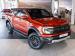 Ford Ranger 3.0T V6 double cab Raptor 4WD - Thumbnail 1