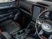 Ford Ranger 3.0T V6 double cab Raptor 4WD - Thumbnail 20
