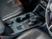Ford Ranger 3.0T V6 double cab Raptor 4WD - Thumbnail 21