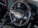 Ford Ranger 3.0T V6 double cab Raptor 4WD - Thumbnail 22