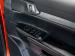 Ford Ranger 3.0T V6 double cab Raptor 4WD - Thumbnail 23