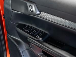 Ford Ranger 3.0T V6 double cab Raptor 4WD - Image 23