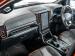 Ford Ranger 3.0T V6 double cab Raptor 4WD - Thumbnail 24