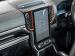 Ford Ranger 3.0T V6 double cab Raptor 4WD - Thumbnail 25
