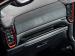 Ford Ranger 3.0T V6 double cab Raptor 4WD - Thumbnail 26
