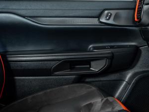 Ford Ranger 3.0T V6 double cab Raptor 4WD - Image 27
