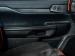 Ford Ranger 3.0T V6 double cab Raptor 4WD - Thumbnail 27