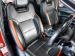 Ford Ranger 3.0T V6 double cab Raptor 4WD - Thumbnail 28