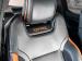 Ford Ranger 3.0T V6 double cab Raptor 4WD - Thumbnail 29
