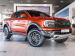 Ford Ranger 3.0T V6 double cab Raptor 4WD - Thumbnail 2
