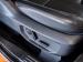Ford Ranger 3.0T V6 double cab Raptor 4WD - Thumbnail 30