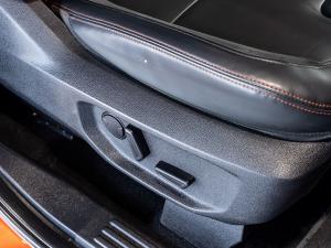 Ford Ranger 3.0T V6 double cab Raptor 4WD - Image 30
