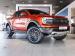 Ford Ranger 3.0T V6 double cab Raptor 4WD - Thumbnail 3