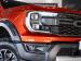 Ford Ranger 3.0T V6 double cab Raptor 4WD - Thumbnail 4