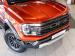 Ford Ranger 3.0T V6 double cab Raptor 4WD - Thumbnail 5