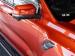 Ford Ranger 3.0T V6 double cab Raptor 4WD - Thumbnail 7