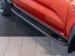 Ford Ranger 3.0T V6 double cab Raptor 4WD - Thumbnail 8